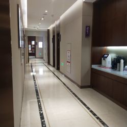 -厦门美莱整形美容医院