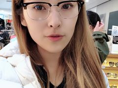 -木九十眼镜(领展购物广场·中关村店)