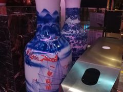 -龙达温泉生态城