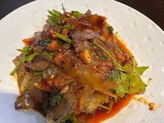 -长乐饭店(江西街店)
