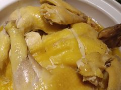 -鸽味轩·粤菜小馆(高楼门总店)