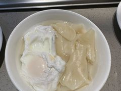 -海底捞火锅(CBD安泰广场店)
