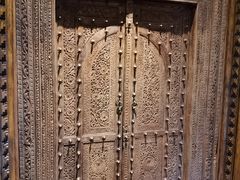 -松赞拉萨林卡酒店