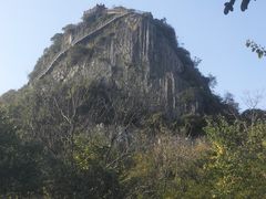 -南宁花花大世界景区