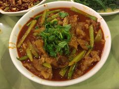 -曾牛肉