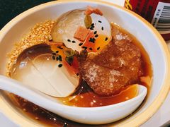 -丙申臺火锅