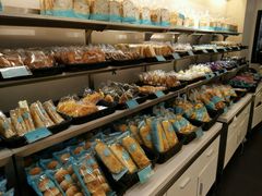 -罗莎蛋糕Rosa bread(印象汇店)