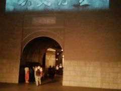 -沈阳“九·一八”历史博物馆