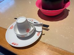-小柴米·传统江西菜(八一广场店)