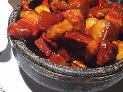 -渔掌门(铁东店)