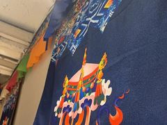 -众喜蔡·私房酒馆(普思小镇店)