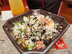 -牛牛章·章鱼水煎肉(光谷世界城店)