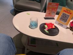 -涟LIAN·泰式按摩·MASSAGE·SPA(华强北店)