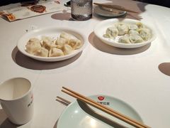 -百饺园(平山道店)