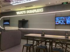 大堂-小杨生煎(湟普汇店)