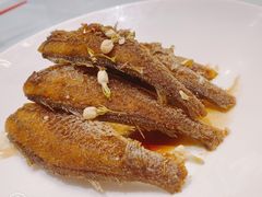 -上海会馆(香港名都店)
