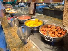 -广州白天鹅宾馆