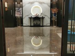 -碧澄保健(东风西路店)