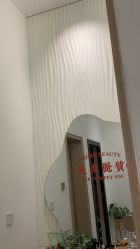 -倩极·精研痘敏肌管理