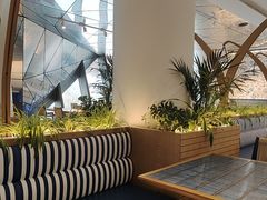 -贝林大翅鲸简餐厅(国家海洋博物馆店)