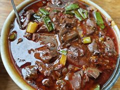-邓氏三烘家常菜(安顺总店)