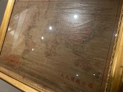 -上海电信博物馆