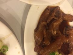 iphone_upload_pic-阿水狮猪脚大王(台中公园店)