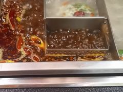 -重庆德忆火锅（龙南街3店）(渝水岸餐饮)