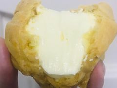 -吴记·吴酥生PASTRY宫廷酥饼