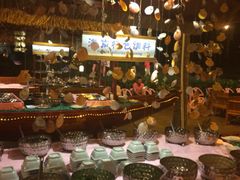picture-三亚亚龙湾天域度假酒店