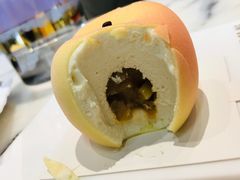 -中海环宇荟
