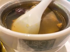 -堂会·KTV·自助餐·团建聚会(天河店)