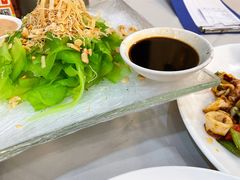 -粤西稻里(富力路店)