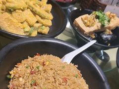 -聚味瞿记·龙虾堂(天元店)