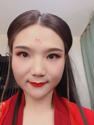 -盘子女人坊古装写真摄影(天津总店)