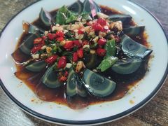 -小四川美食馆(幸福路店)