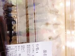 -Olé精品超市(沈阳万象城店)