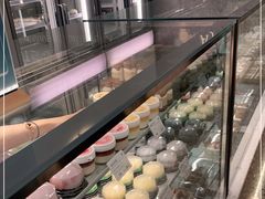 -迦南(杭州东站万象汇店)
