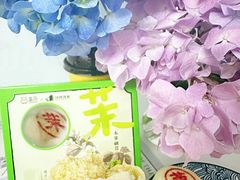 -盒马鲜生(岭南新世界店)