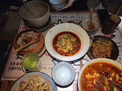 -酒阳蒸经小酒馆(解放碑店)