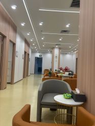 -东莞台心医院-医疗美容