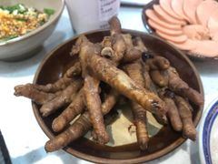-青年火锅(吾悦广场直营店)