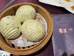 -粤匠·澳门点心粤菜海鲜(澳门半岛店)