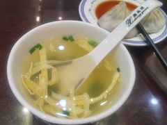 -熙盛源(永乐路店)