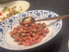 -江礼·钱塘鱼鲜·精致萧山菜