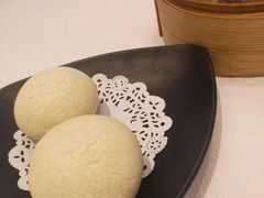 -金翠皇宫粤菜·点心·海鲜(科技园店)