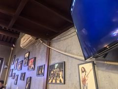 -南锣鼓巷吉他吧(鼓楼店)