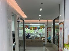 -优诺口腔(华东总院)