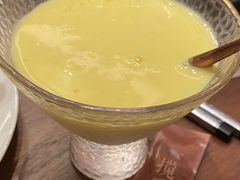 -揽季锅物会.福建黄鱼.海鲜姿造(五四路店)