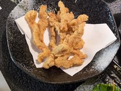 -湊湊火锅·茶憩(锦艺城店)